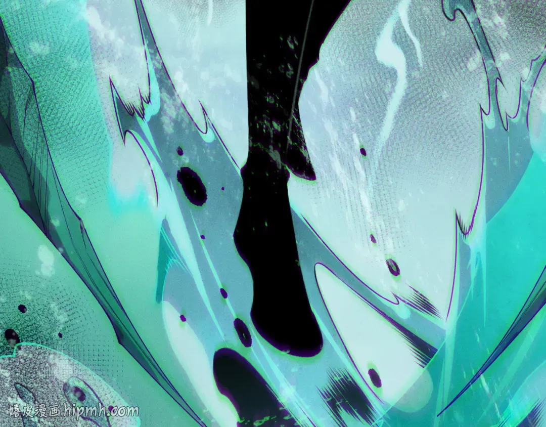 第218话 神仙碰撞 第8页