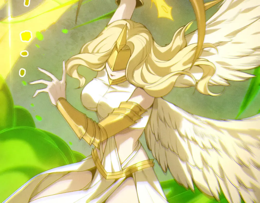 第218话 神仙碰撞 第14页