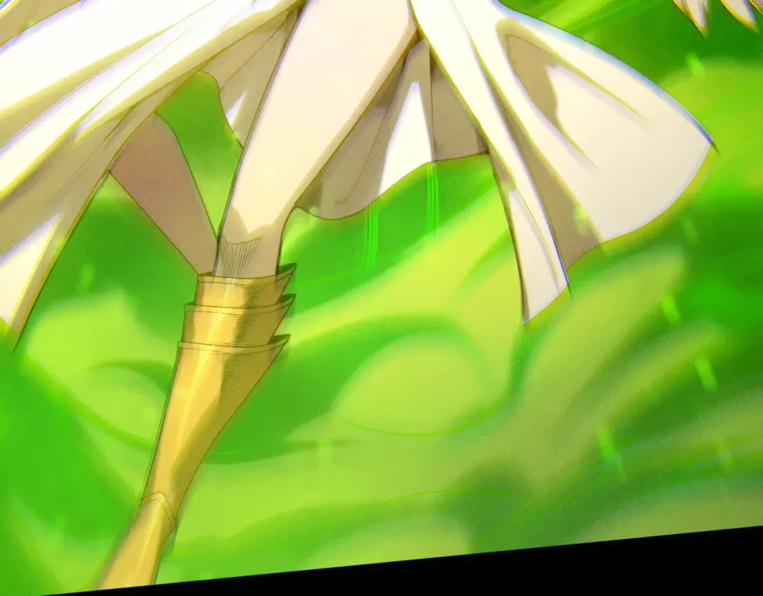 第218话 神仙碰撞 第15页