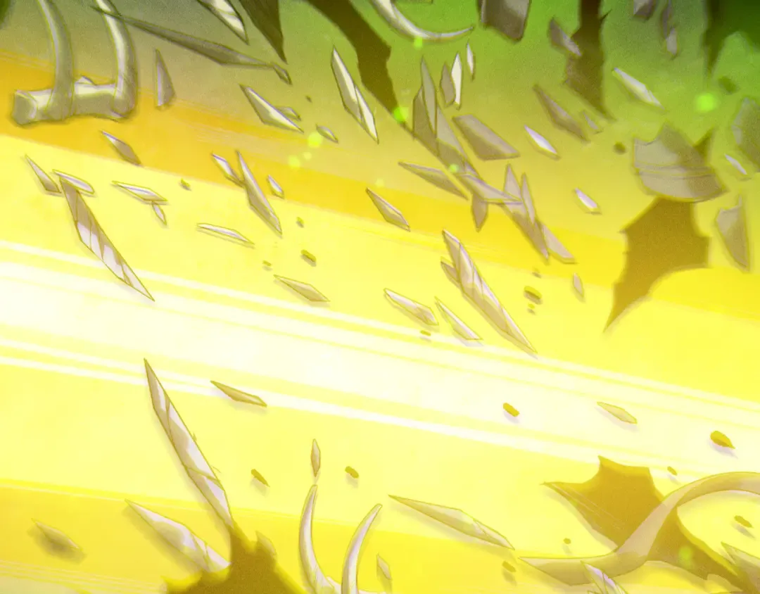 第218话 神仙碰撞 第19页