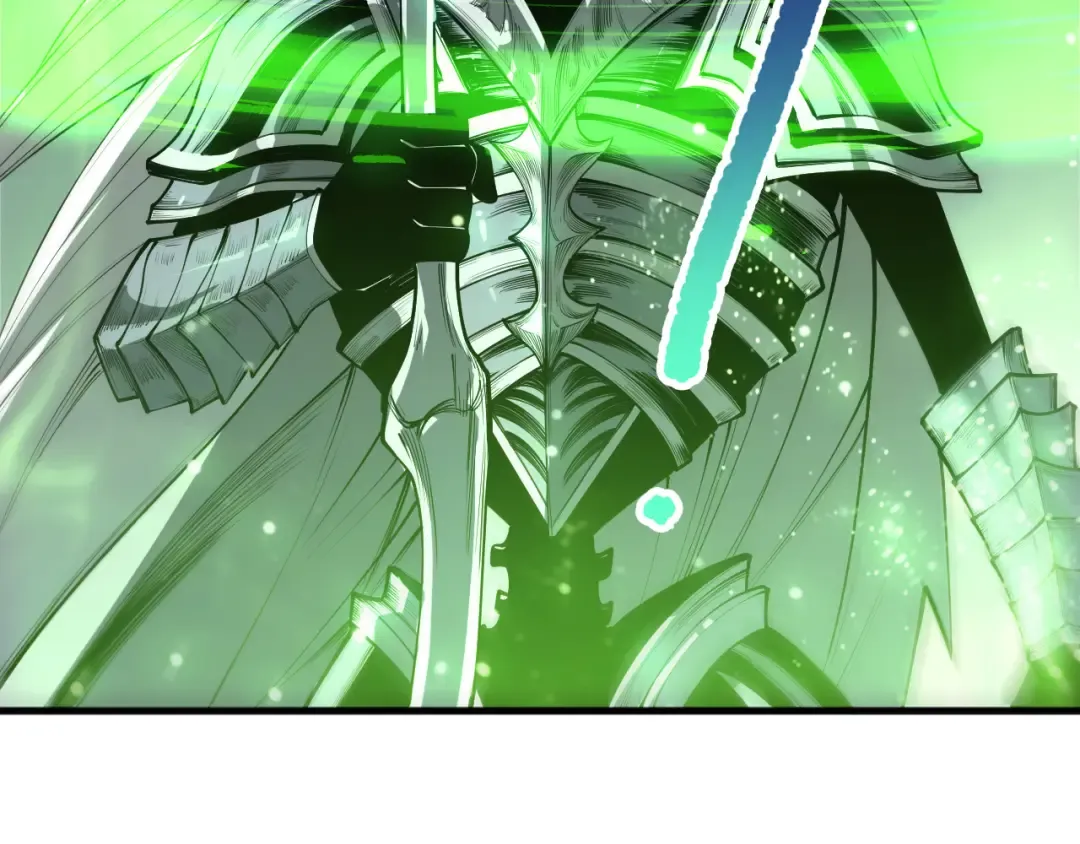 第218话 神仙碰撞 第25页