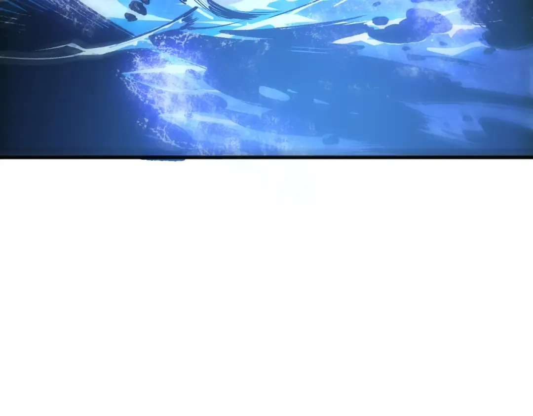第218话 神仙碰撞 第28页