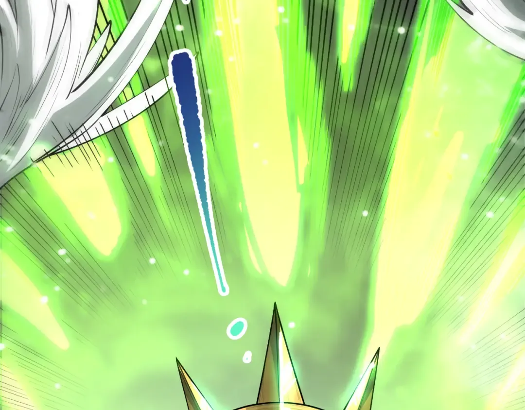 第218话 神仙碰撞 第30页
