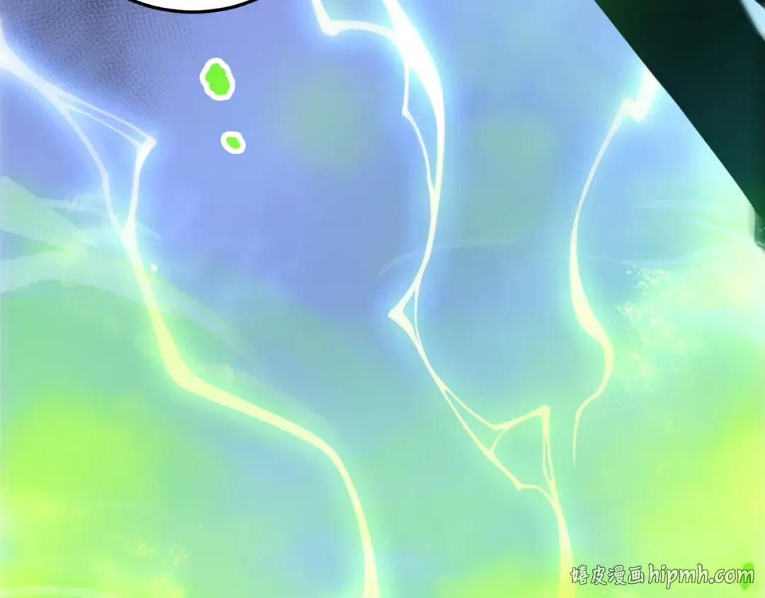 第218话 神仙碰撞 第40页