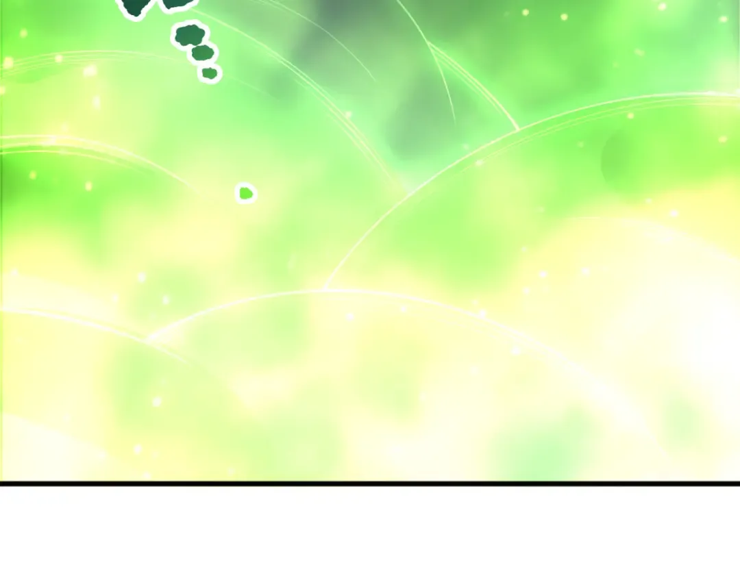 第218话 神仙碰撞 第43页