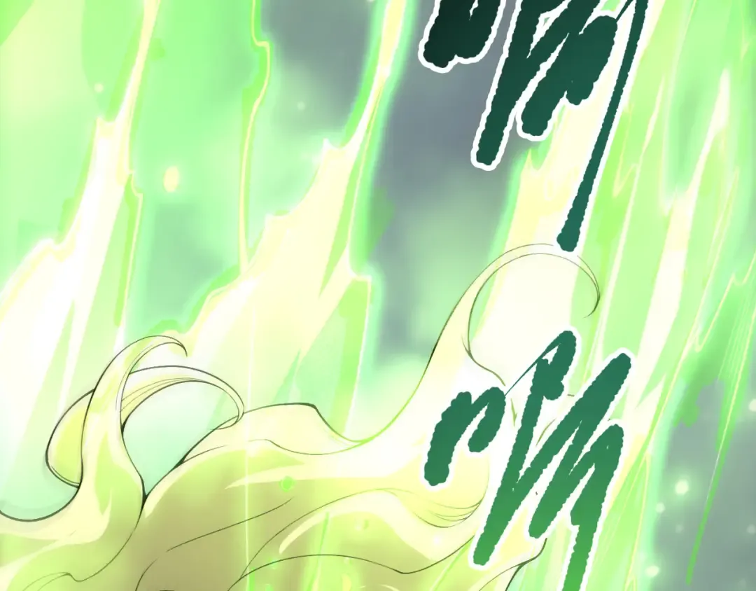 第218话 神仙碰撞 第49页
