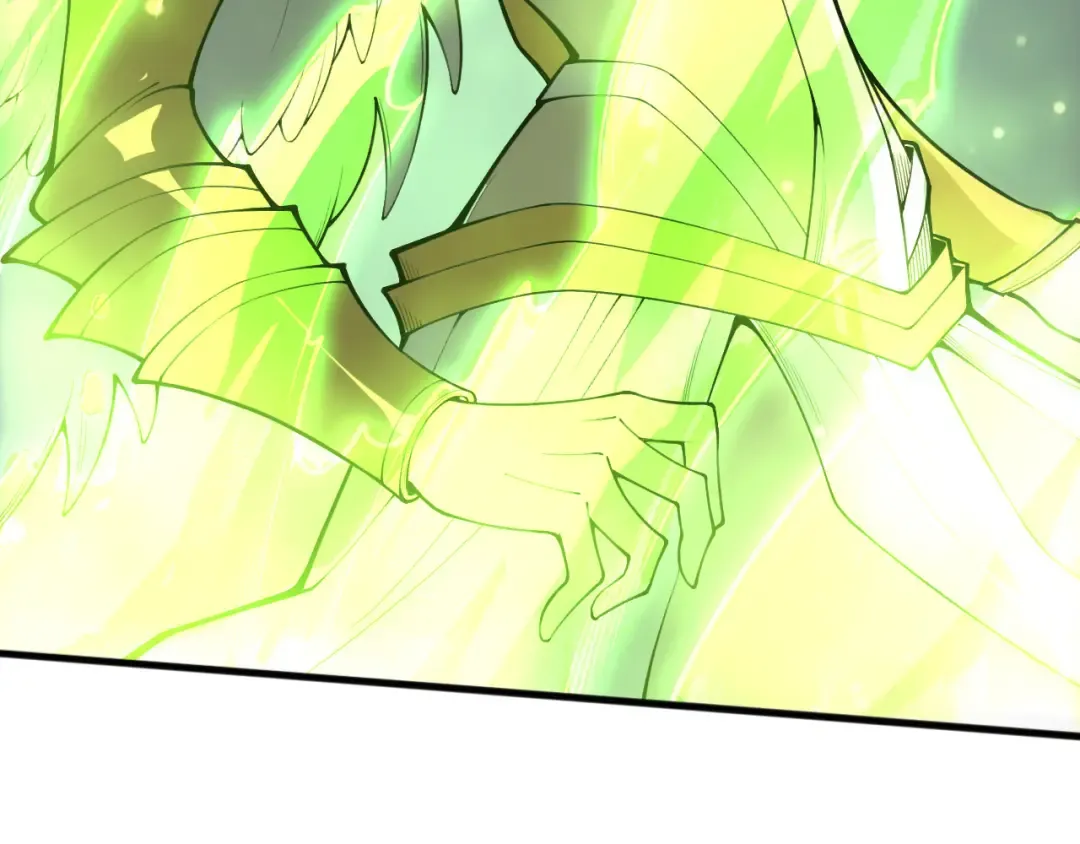 第218话 神仙碰撞 第51页