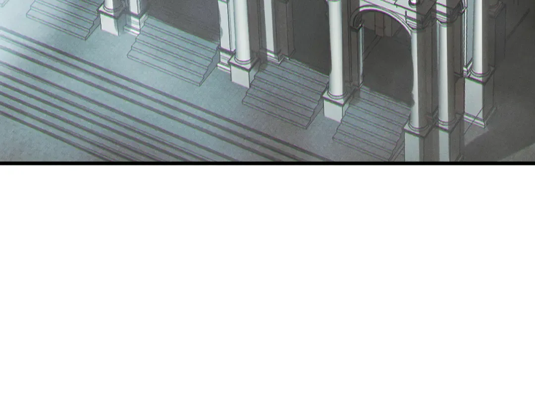 第218话 神仙碰撞 第55页