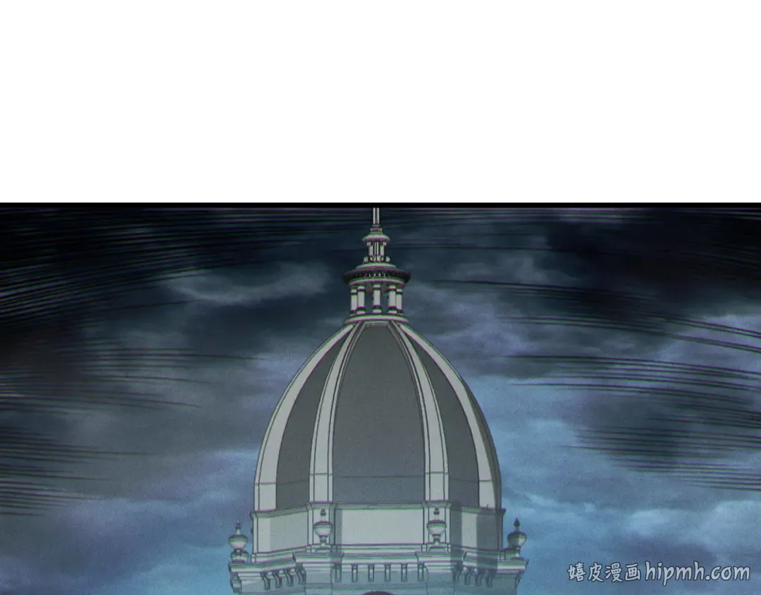 第218话 神仙碰撞 第56页