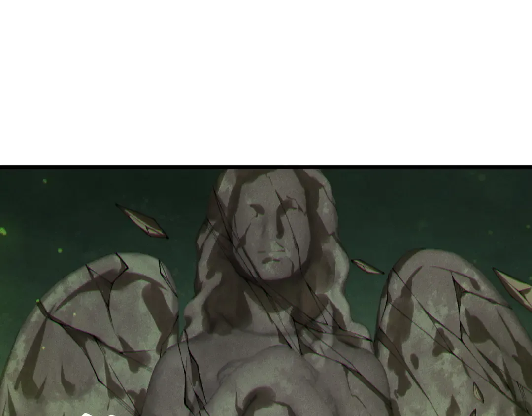 第218话 神仙碰撞 第65页