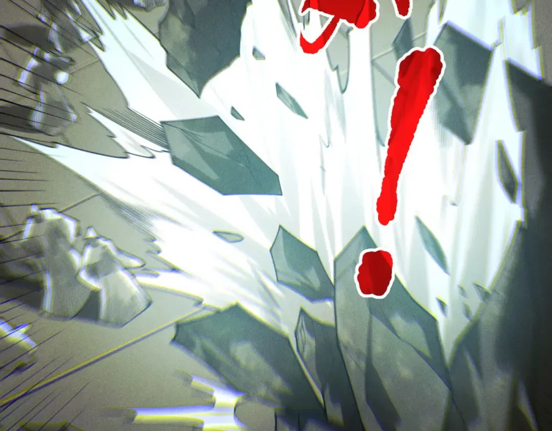 第218话 神仙碰撞 第69页