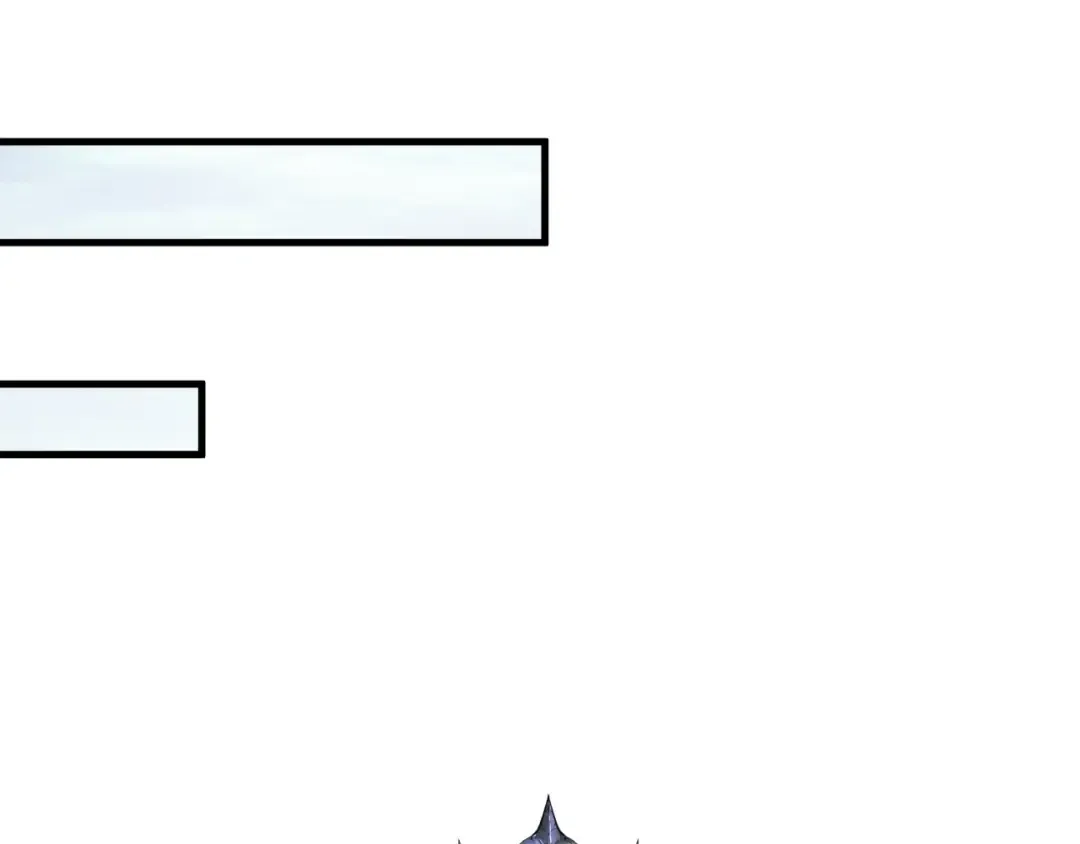 第218话 神仙碰撞 第73页