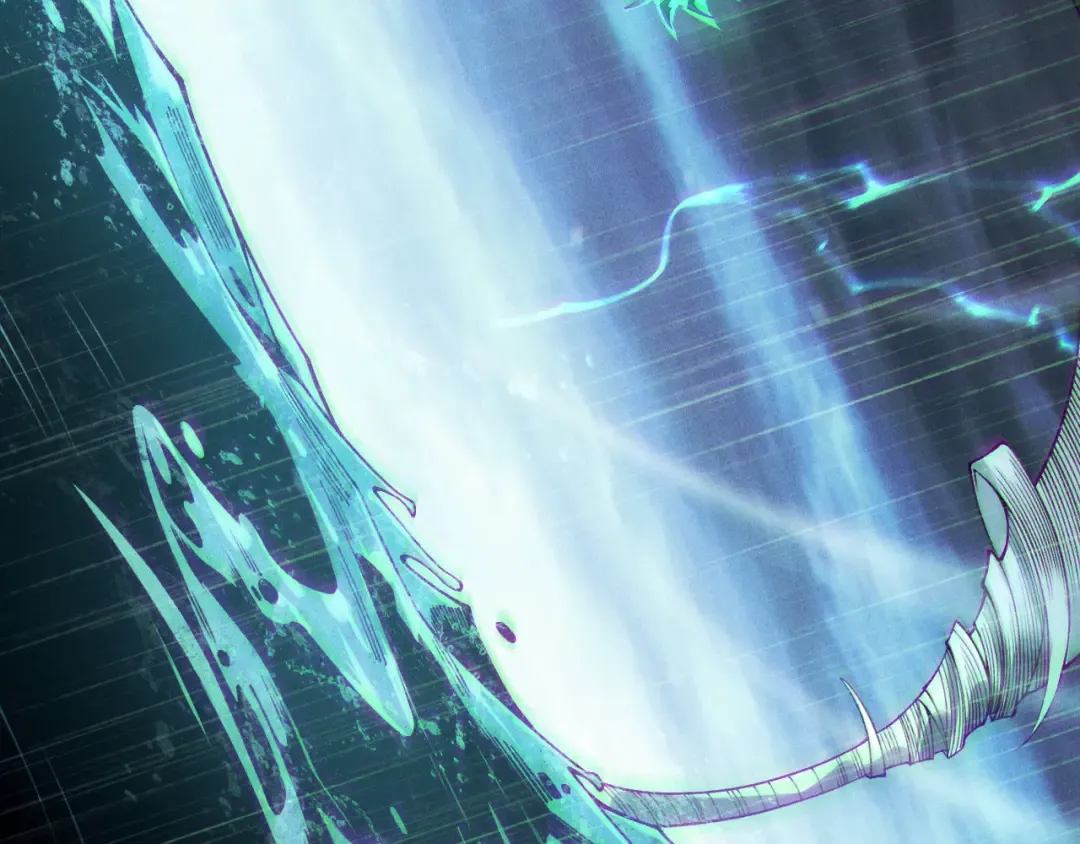 第218话 神仙碰撞 第81页