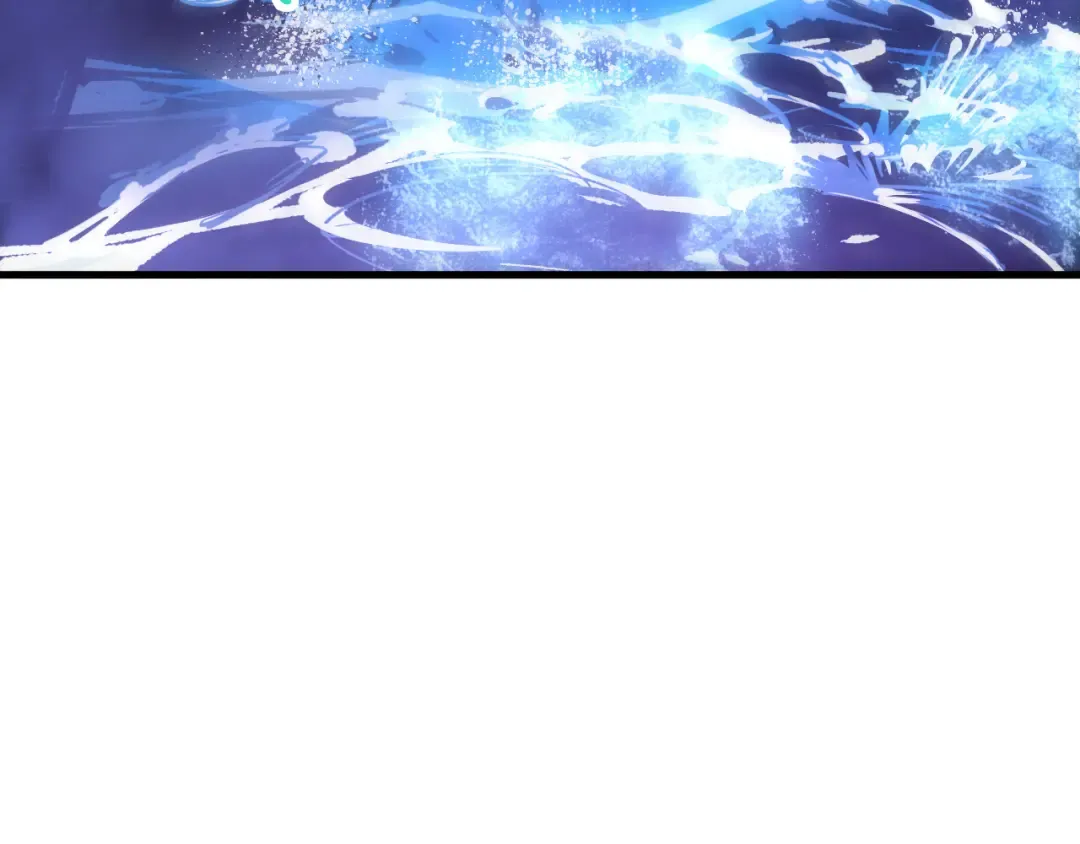 第218话 神仙碰撞 第86页