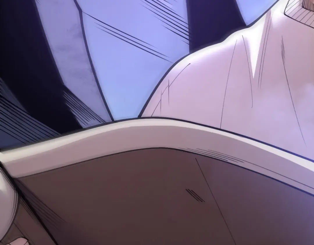 第218话 神仙碰撞 第93页