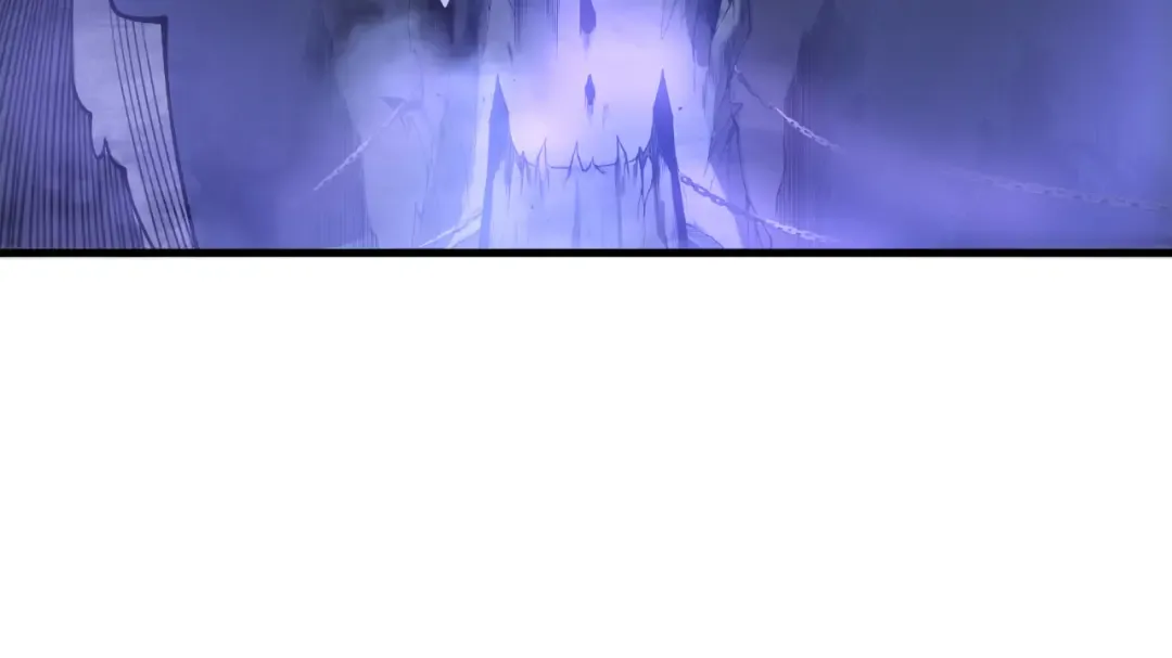 第218话 神仙碰撞 第98页
