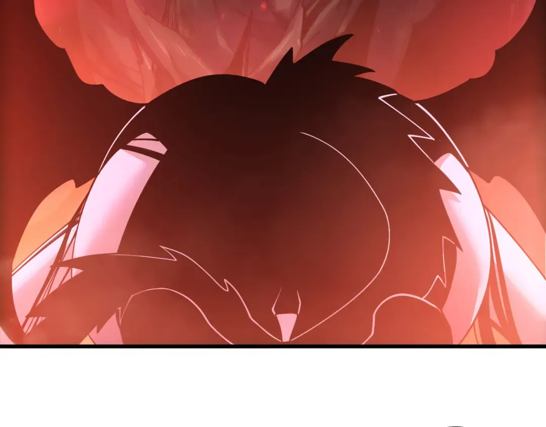第218话 神仙碰撞 第101页