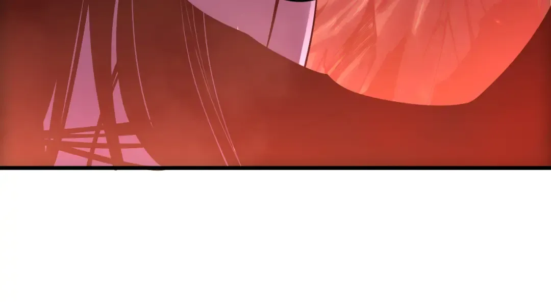 第218话 神仙碰撞 第113页