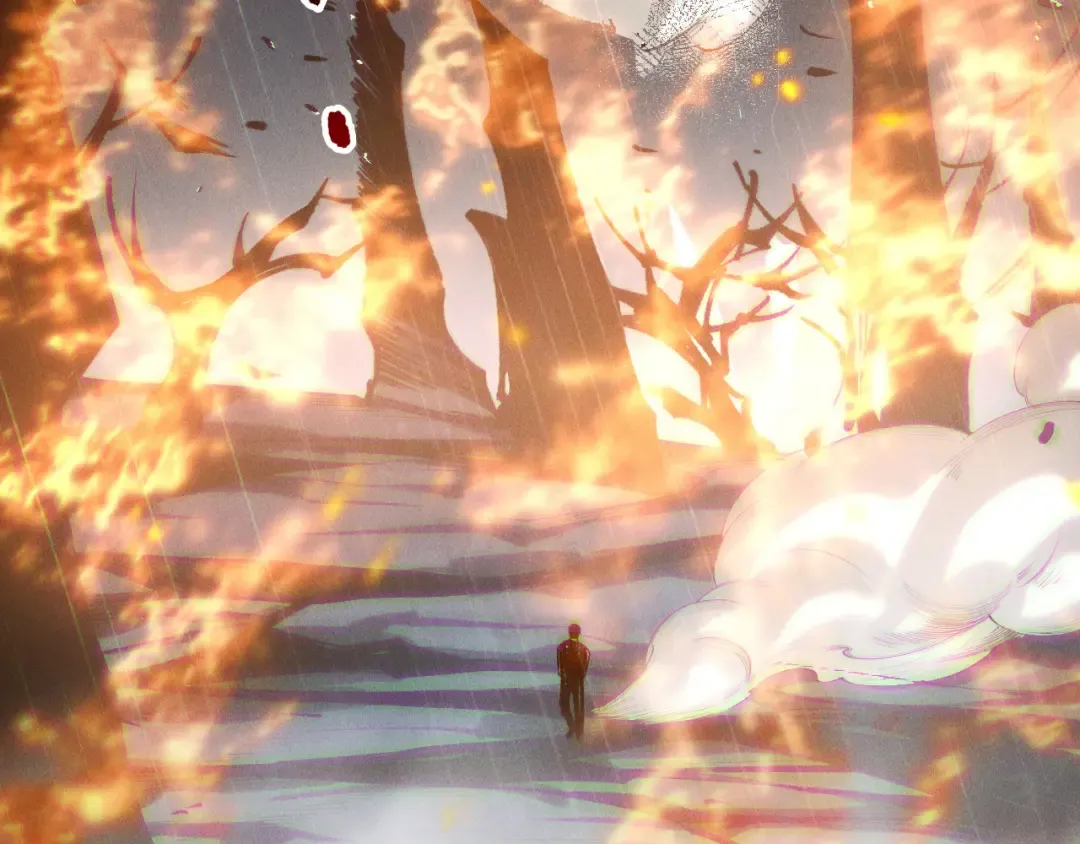 第218话 神仙碰撞 第123页