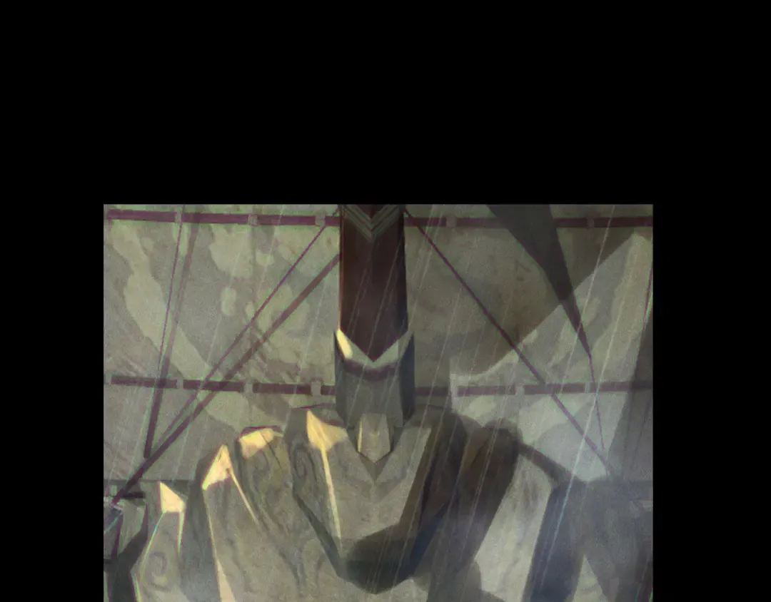 第218话 神仙碰撞 第130页