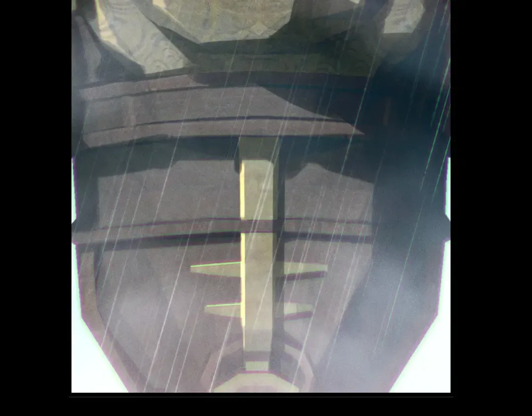 第218话 神仙碰撞 第131页