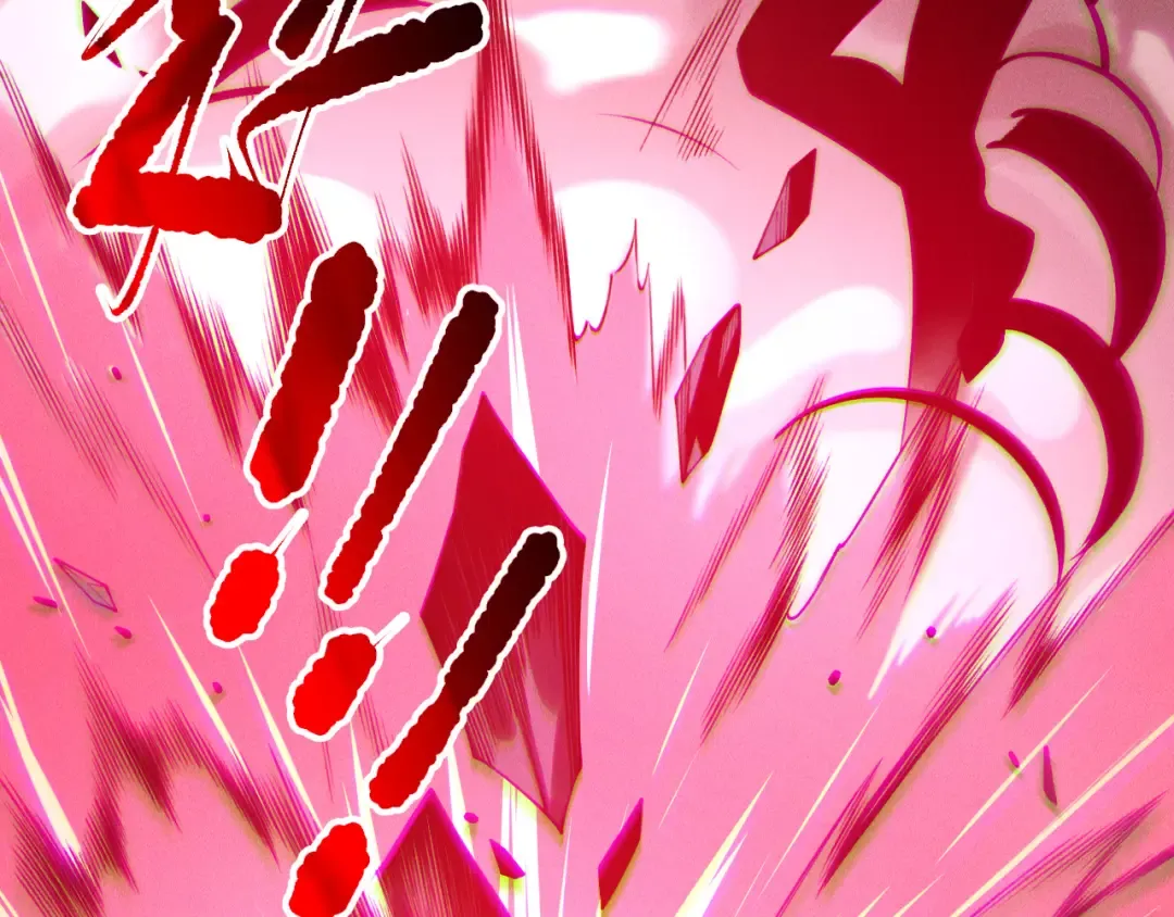 第218话 神仙碰撞 第138页