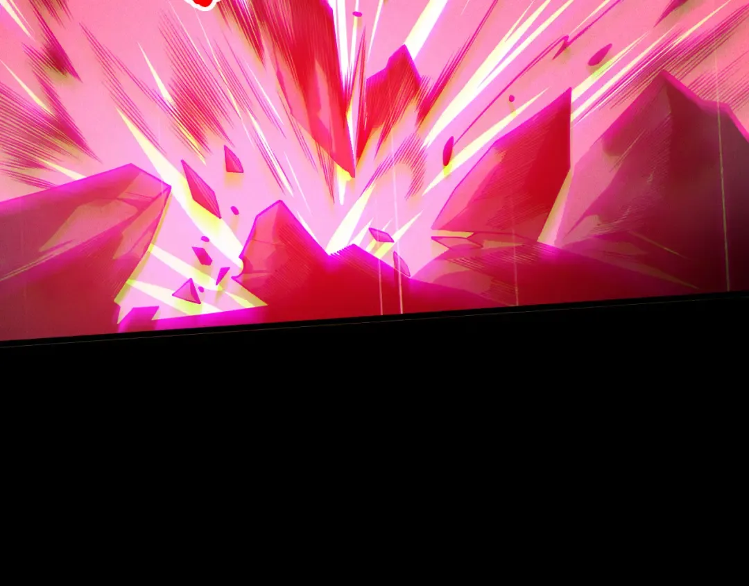 第218话 神仙碰撞 第139页
