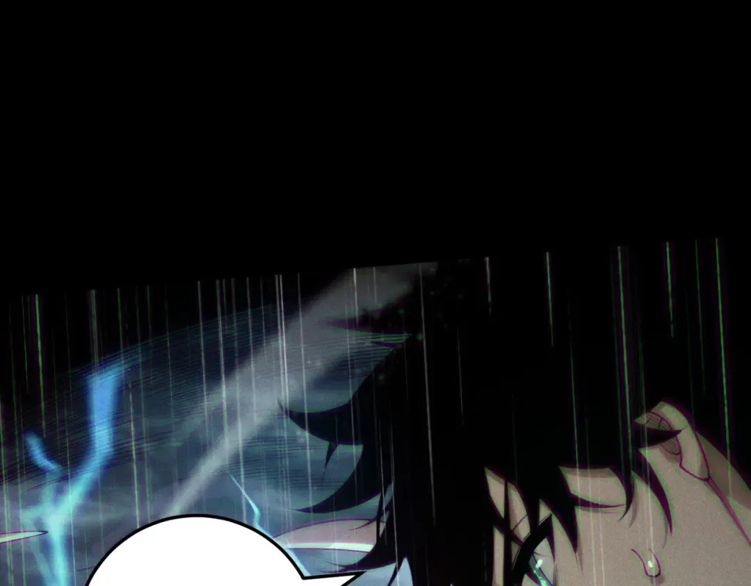 第218话 神仙碰撞 第140页