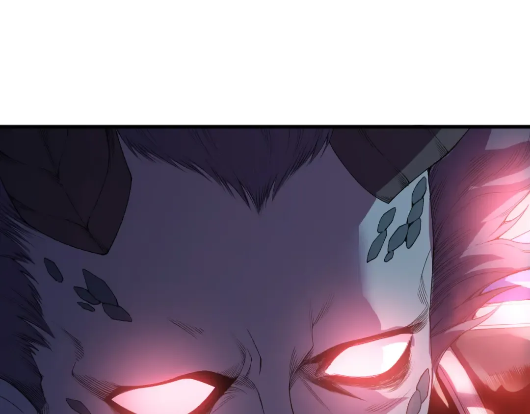 第218话 神仙碰撞 第147页