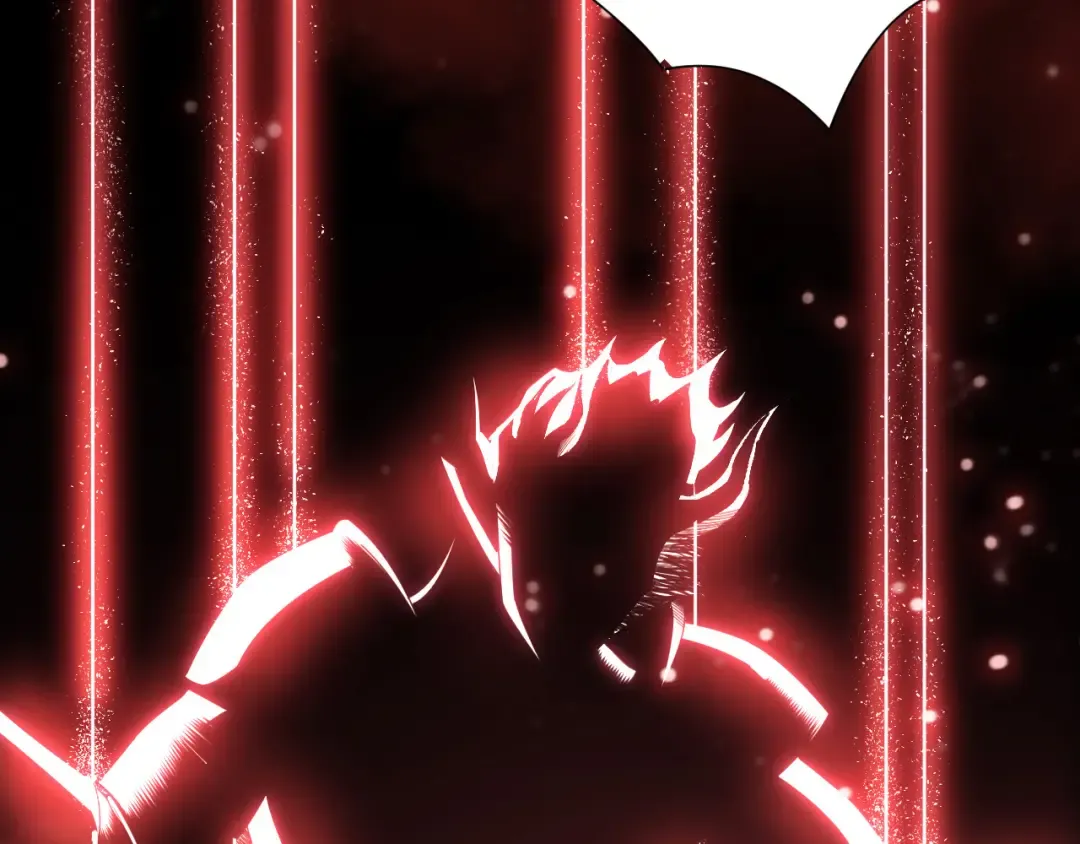 第218话 神仙碰撞 第150页