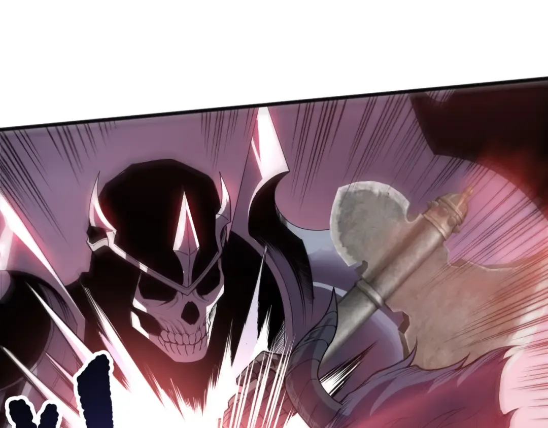 第218话 神仙碰撞 第157页
