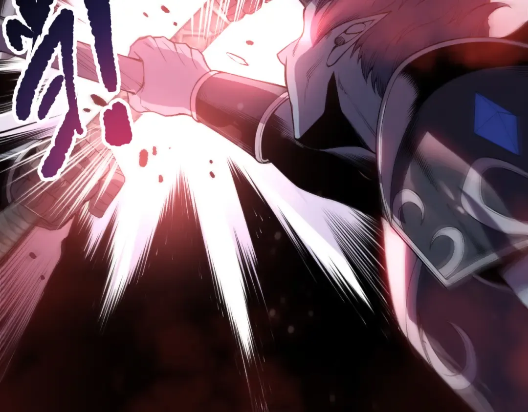 第218话 神仙碰撞 第158页