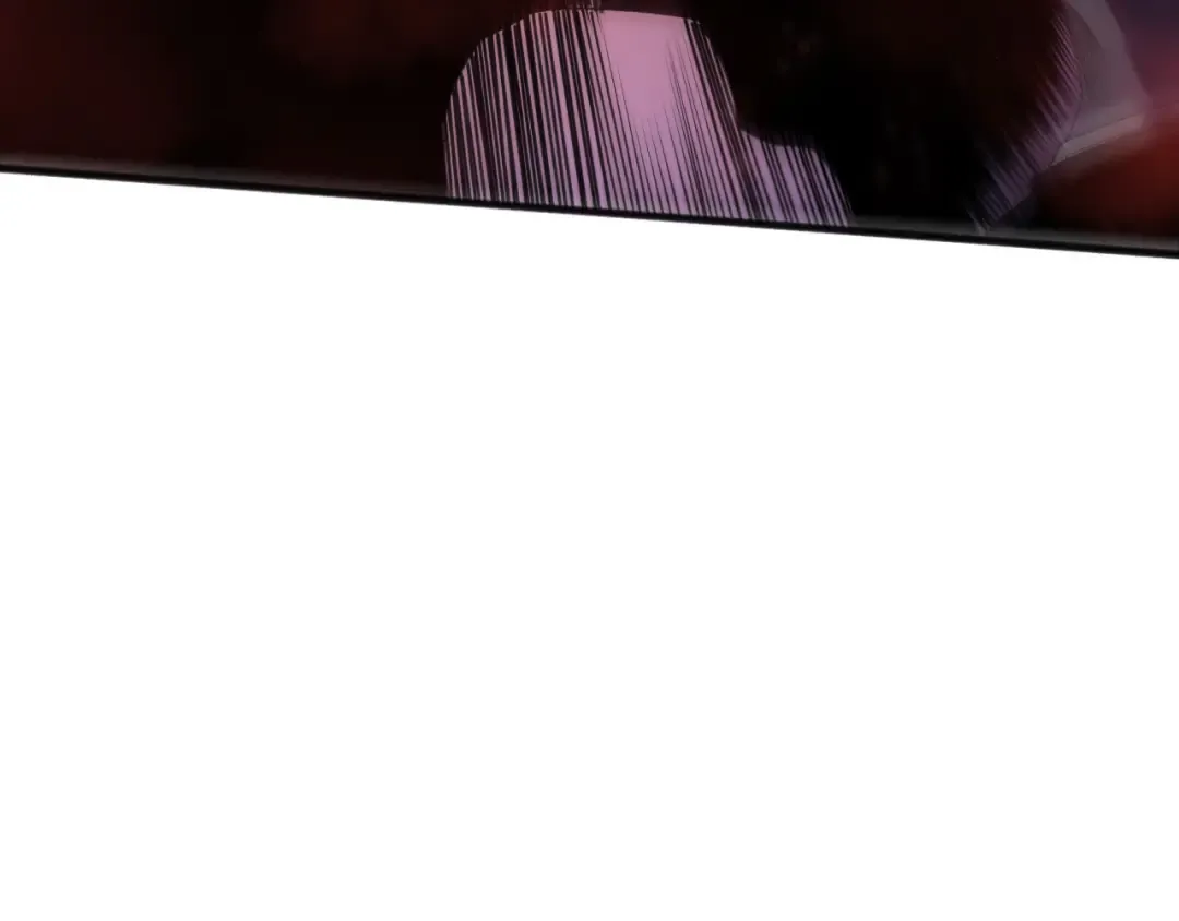 第218话 神仙碰撞 第159页