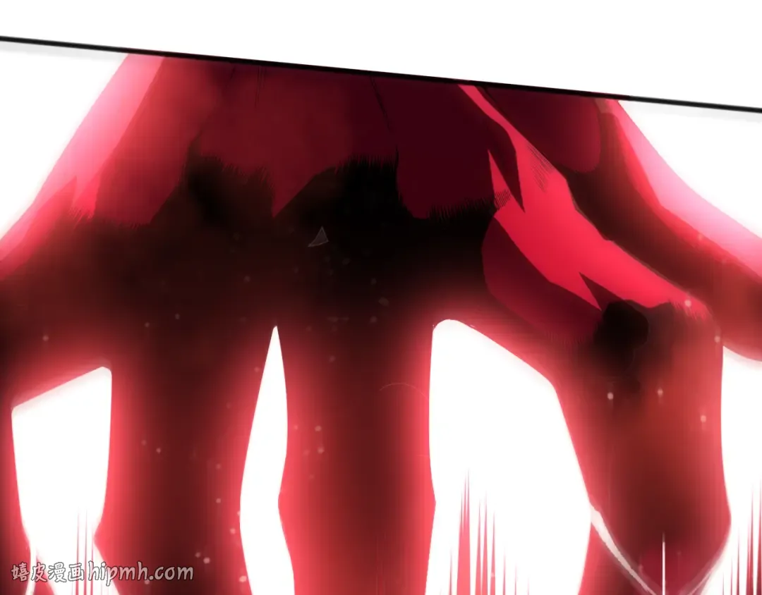 第218话 神仙碰撞 第160页