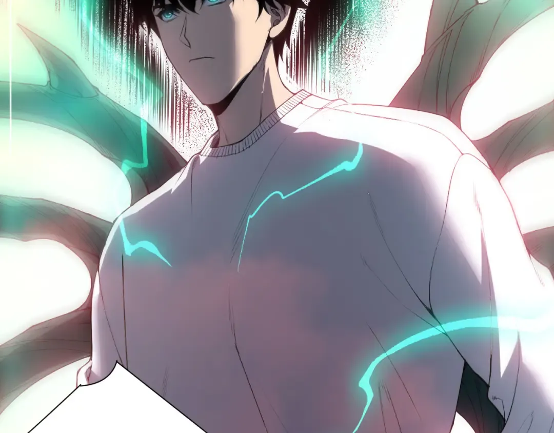 第218话 神仙碰撞 第162页