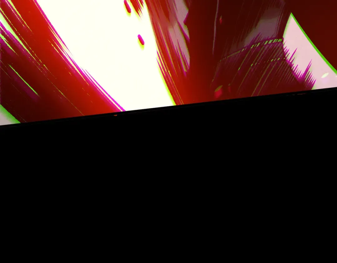 第219话 我的实力，早已经今非昔比了！ 第7页