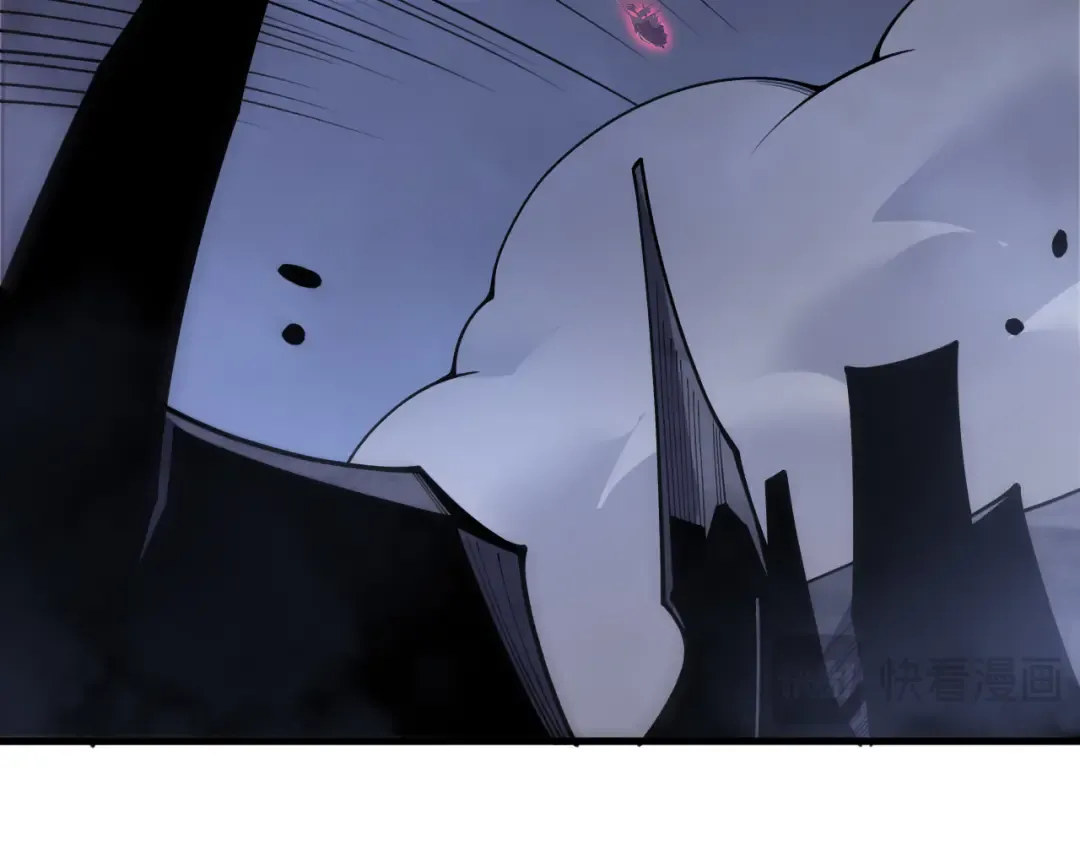 第219话 我的实力，早已经今非昔比了！ 第21页