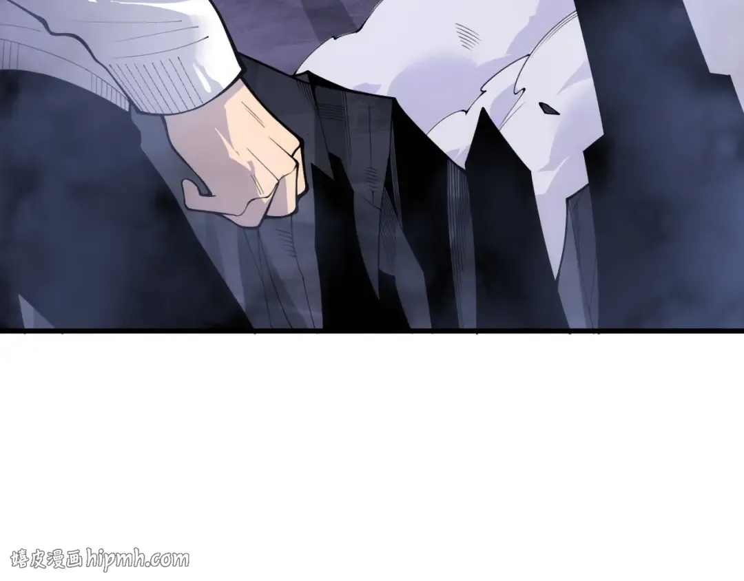 第219话 我的实力，早已经今非昔比了！ 第24页