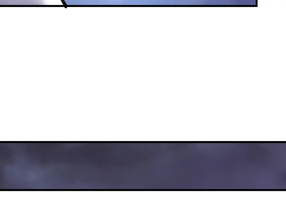 第219话 我的实力，早已经今非昔比了！ 第28页