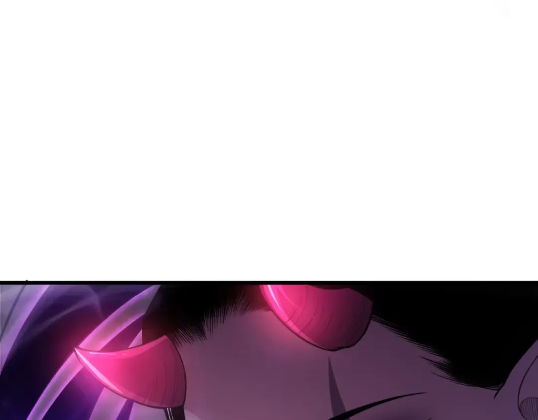 第219话 我的实力，早已经今非昔比了！ 第33页