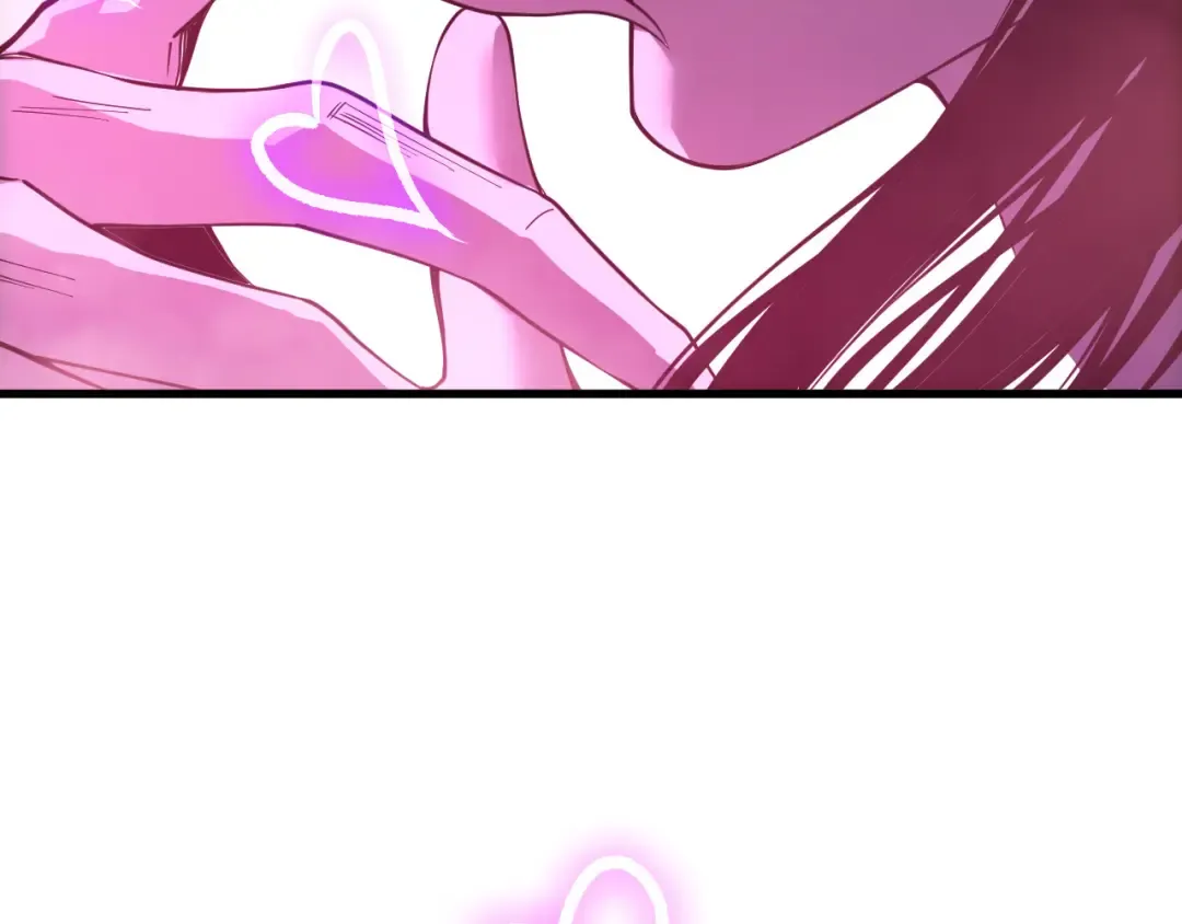 第219话 我的实力，早已经今非昔比了！ 第54页