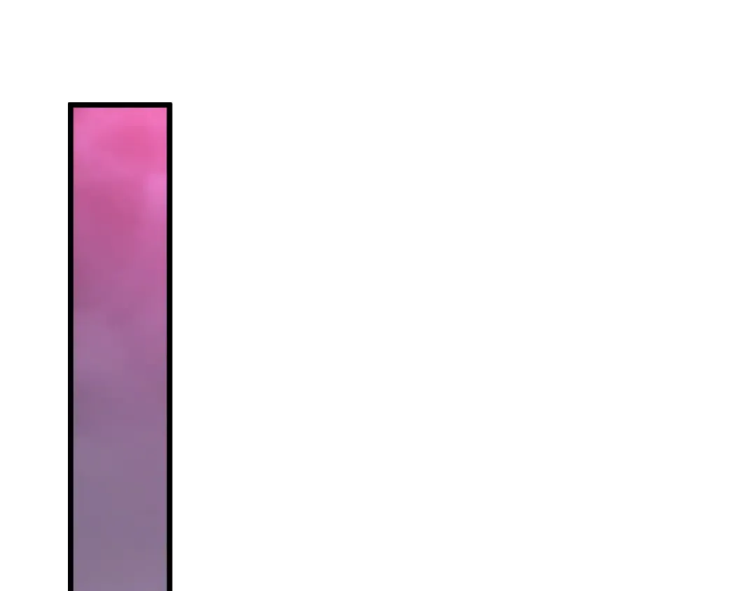 第219话 我的实力，早已经今非昔比了！ 第57页