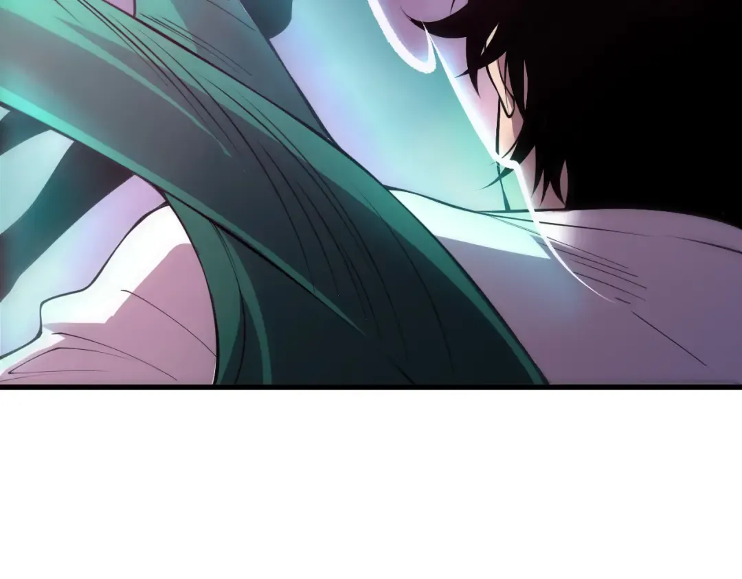 第219话 我的实力，早已经今非昔比了！ 第66页