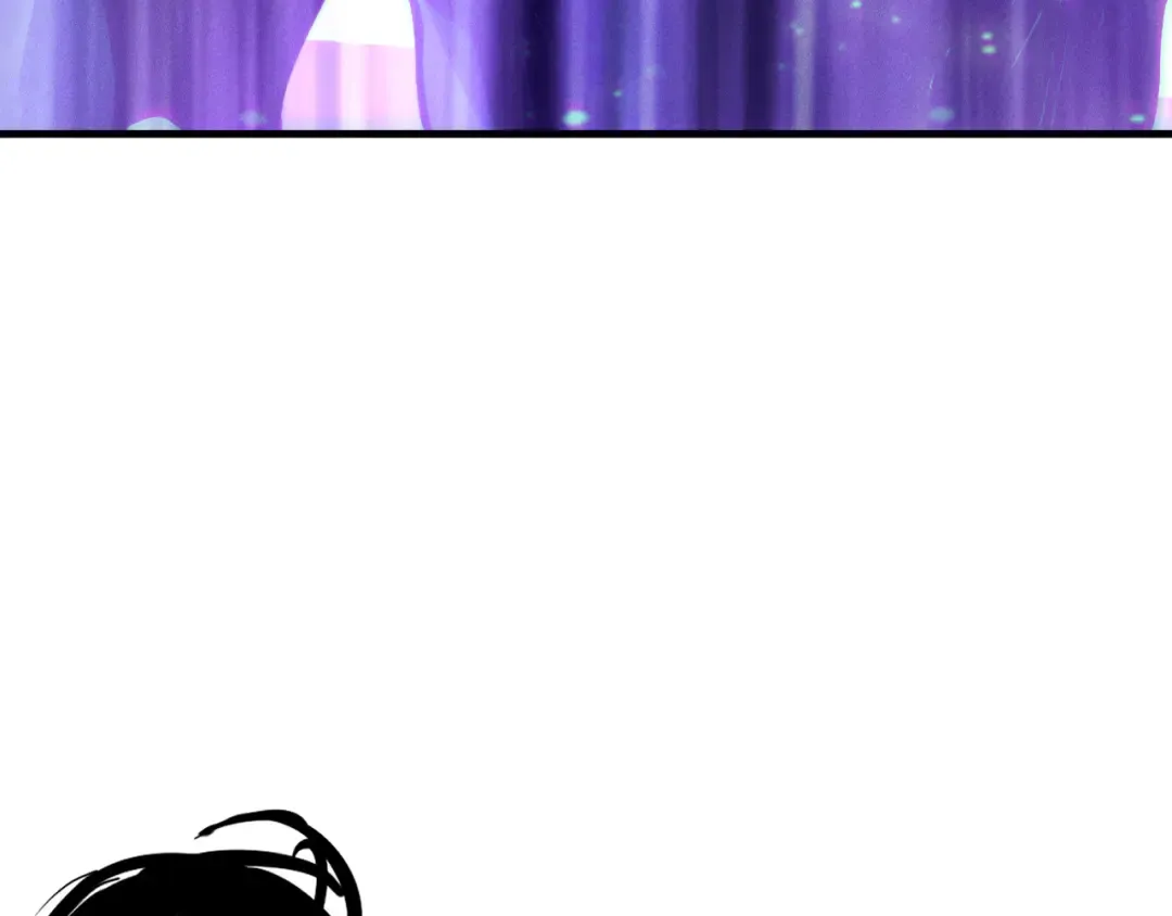 第219话 我的实力，早已经今非昔比了！ 第85页