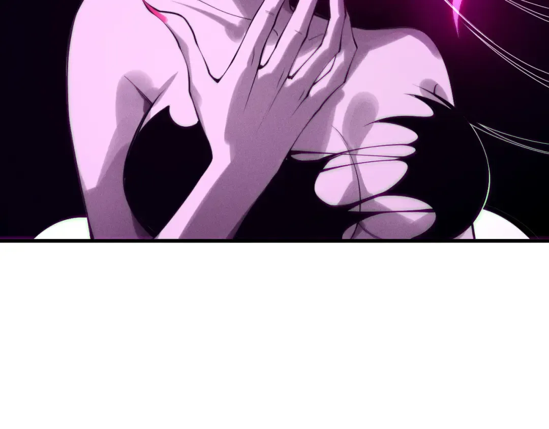 第219话 我的实力，早已经今非昔比了！ 第87页