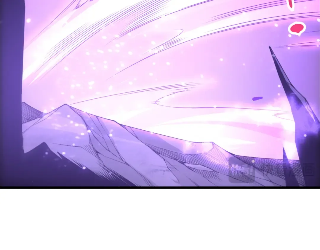 第219话 我的实力，早已经今非昔比了！ 第100页