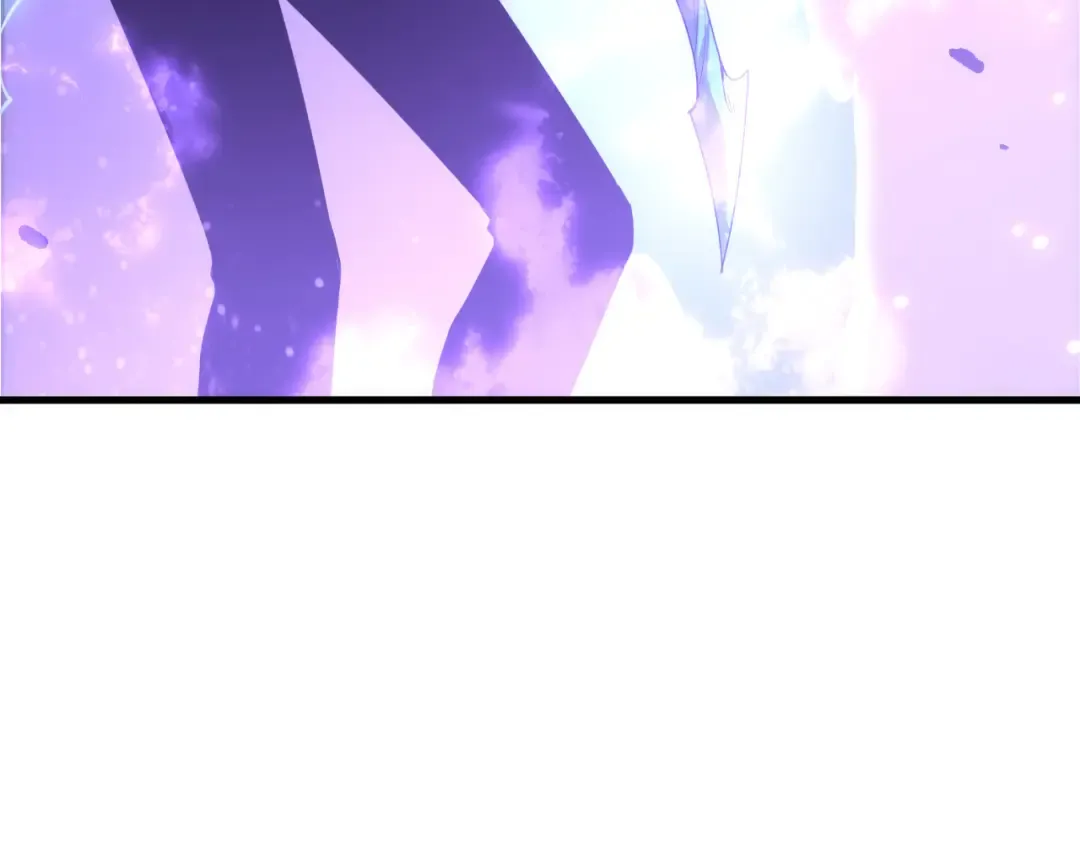 第219话 我的实力，早已经今非昔比了！ 第106页
