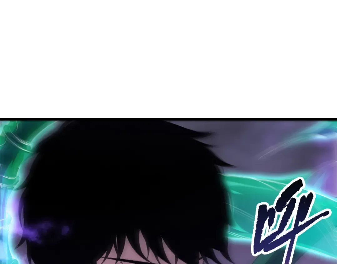 第219话 我的实力，早已经今非昔比了！ 第107页