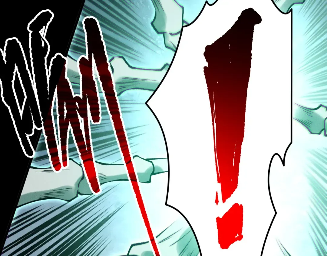 第219话 我的实力，早已经今非昔比了！ 第116页