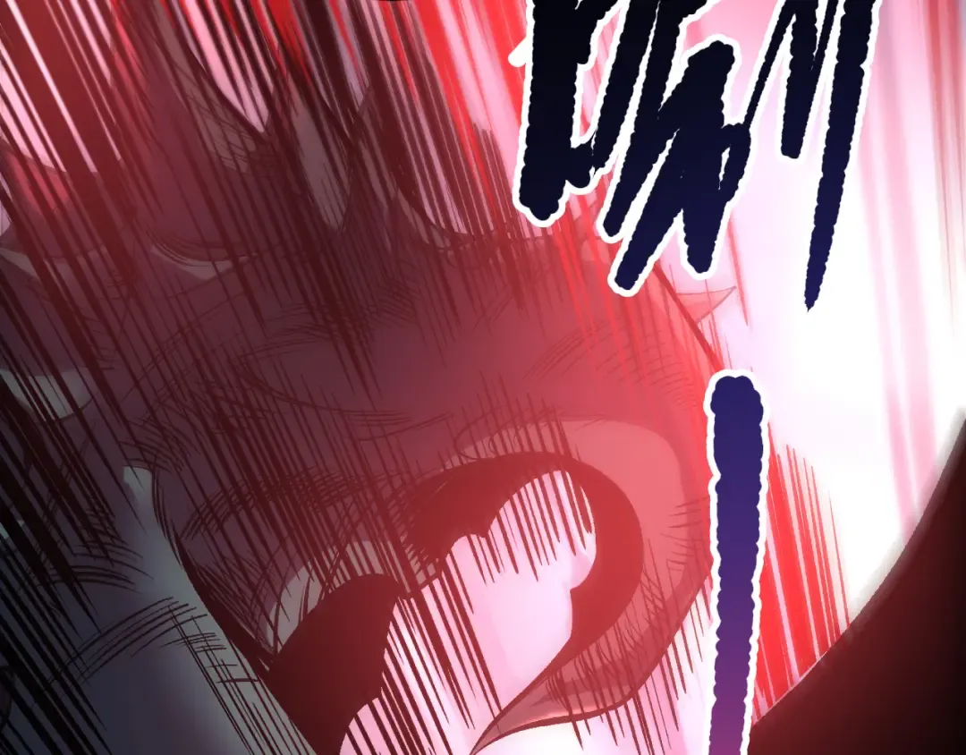 第219话 我的实力，早已经今非昔比了！ 第139页